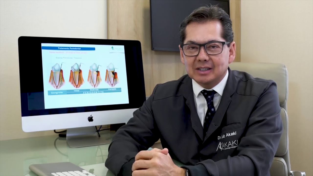 Sua GENGIVA SANGRA ao passar fio dental CUIDADO! isso pode fazer você PERDER OS DENTES