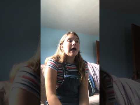 Freaks by Jordan Clarke