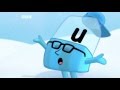 Alphablocks Blue Series 4 Episode 09