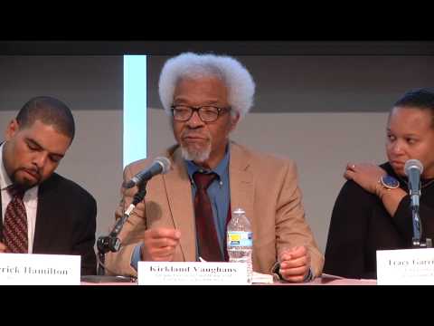 All Minds Matter: Addressing the Achievement Gap