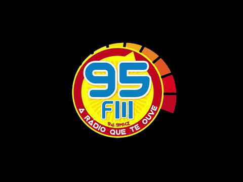Programa 95 Em Geral 03/06/26