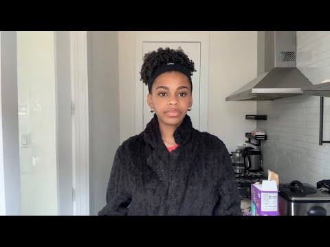 Answering your questions