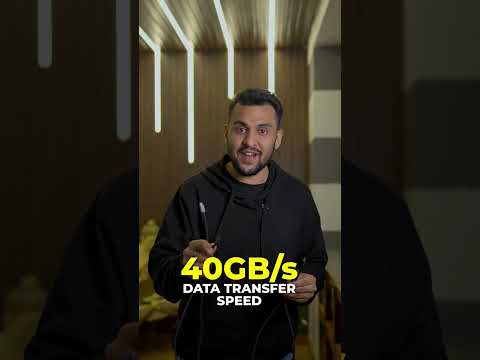 ₹700 vs ₹7000 Cable! #shorts