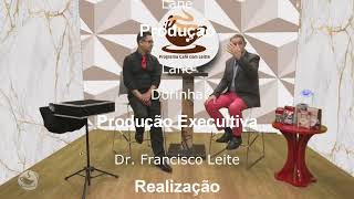 Conhecendo a arte do mágico