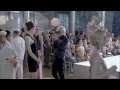 Pitbull Back In Time Men In Black 3 Titelsong