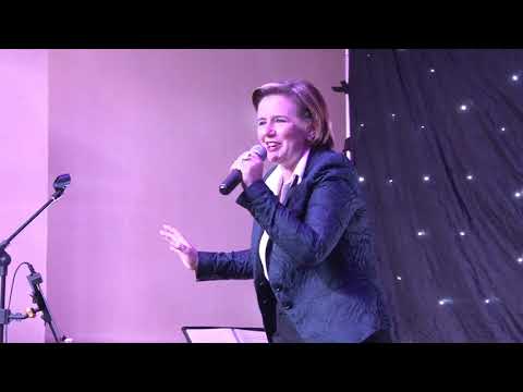 Nathalie Pâque  " J'ai volé la vie "