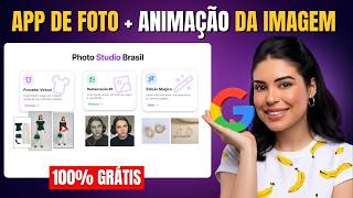 Create a FREE Online Fitting Room and Generate Realistic Videos Without Spending a Penny!