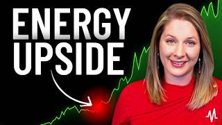Buy Alert! Top 3 Energy Stocks for 2026