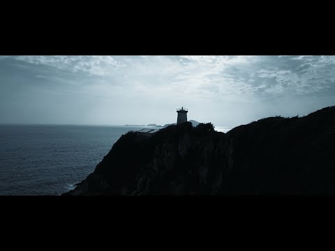 KLANGPHONICS - Ethereal