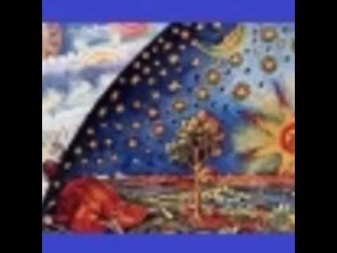 RoberDub Radio - Some Dub Flow