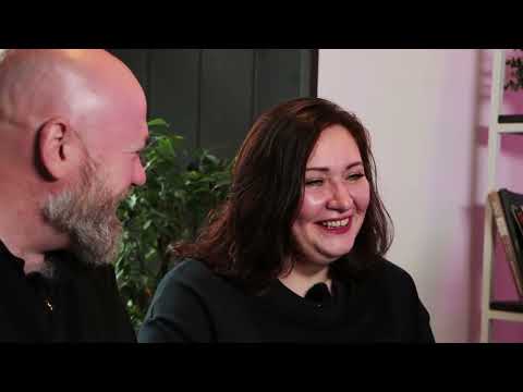 Псковский Телеграм / 08.09.2023