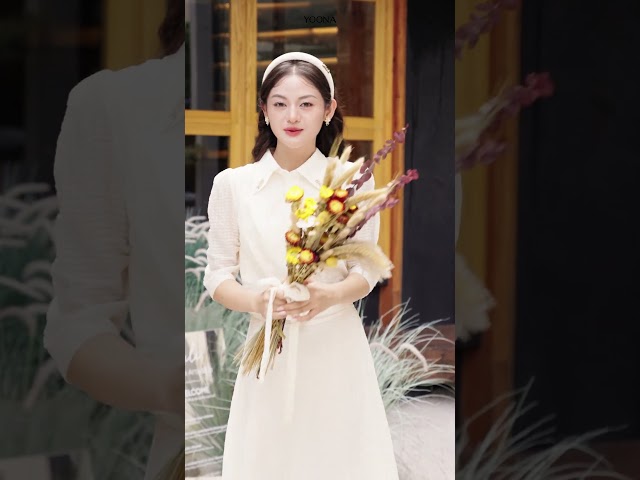 NT13X035 - Sét bộ tơ ô 3D