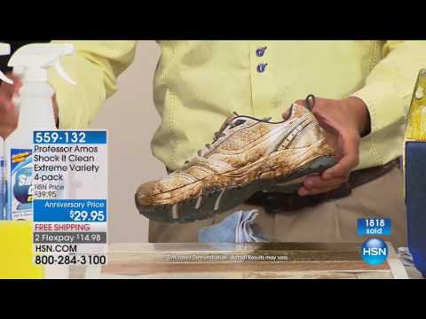 HSN | Home Solutions 08.06.2017 - 02 PM
