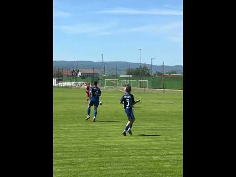 Miniatură video