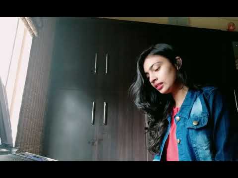 Older | Srishti Chakraborty | Sasha Sloan