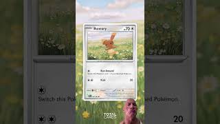 New Cards Revealed for the Pokemon Set Phantasmal Flames! #pokemon #pokemoncards #pokemoncollector
