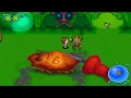 Ant Bully GBA Part 1 5