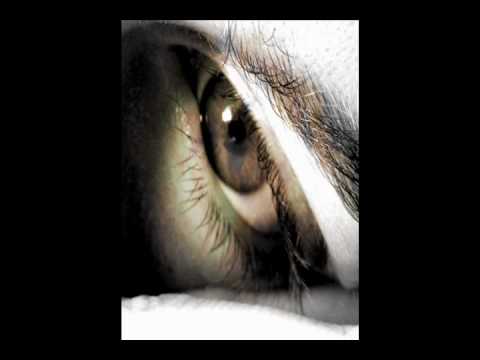 Grazia Di Michele - Le ragazze di Gauguin