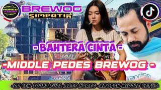 Download lagu DJ CEK SOUND FULL BASS TERBARU 2025 BAHTERA CINTA RHOMA IRAMA MIDDLE NROTOK ANDLAN KARNAVAL BREWOG mp3