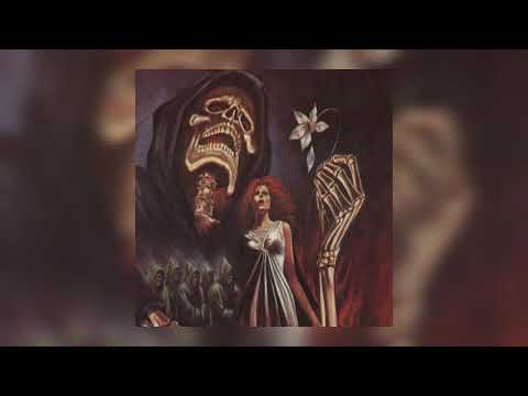 IHAVEONECHANCE - Death to the underground