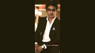 Samir Rohesh [SALAM AZIZE DELAM] NEW STYLE 2013