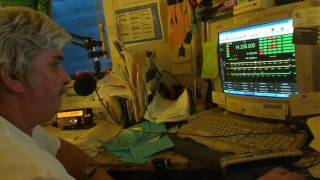 Contacts-06-16-10-2-A-Misc-K1VHF.wmv