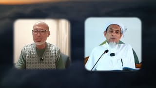 Download lagu Lawan Ustaz = Haram Berdosa Derhaka Masuk Neraka! (Tg Zainul Asri) mp3 Download lagu Lawan Ustaz = Haram Berdosa Derhaka Masuk Neraka! (Tg Zainul Asri) mp3