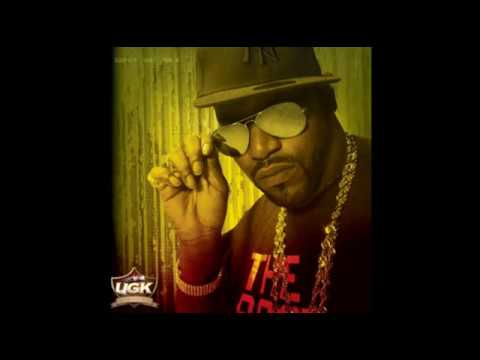 Lil Jon - Sit The Fuck Down (BPT feat. Bun B, Petey Pablo & Quarter'Til)