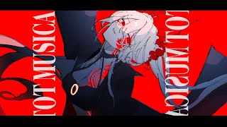 Download lagu 【OC MV】TOT MUSICA mp3