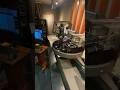Inside Translab Studio with Alex Gopher for ‘You Are My High’ 25th Anniversary Edition 💿
