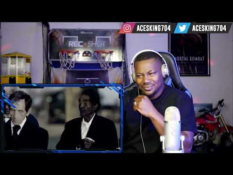 First Time Hearing Brooks And Dunn -( Believe ) *REACTION!!!*