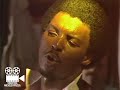 Ahmad Jamal Quartet | Umbria Jazz Festival - Perugia (1987)