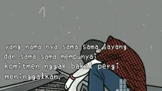 Download lagu STORY WA DJ QUOTES 30 DETIK || STATUS WHATSAPP KEREN KEKINIAN TERBARU mp3