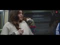 Love Story Raabta Movie Status