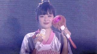 Download lagu Red Velvet - Sweet Dreams Fancon Live mp3