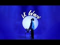 Ik Wari Official Video Khyaal NOBODY Latest Punjabi Song 2023 Sky Digital Khyaalworld1