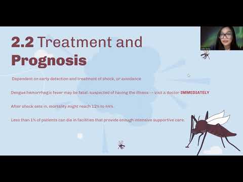 SP B1 Scenario 1 EBM Prognostic Aspect