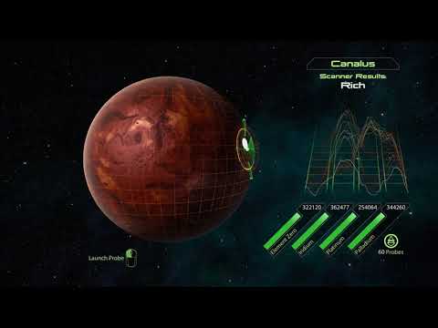 Mass Effect 2 - Part 53 - Several Side Missions 1/3 (Insanity - Infiltrator)