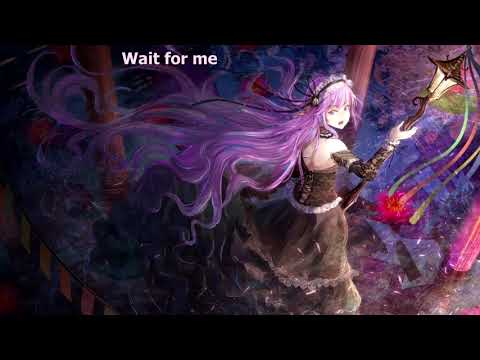 New Deadline - Fear (with lyrics) (2015)