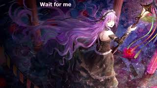 New Deadline - Fear (with lyrics)