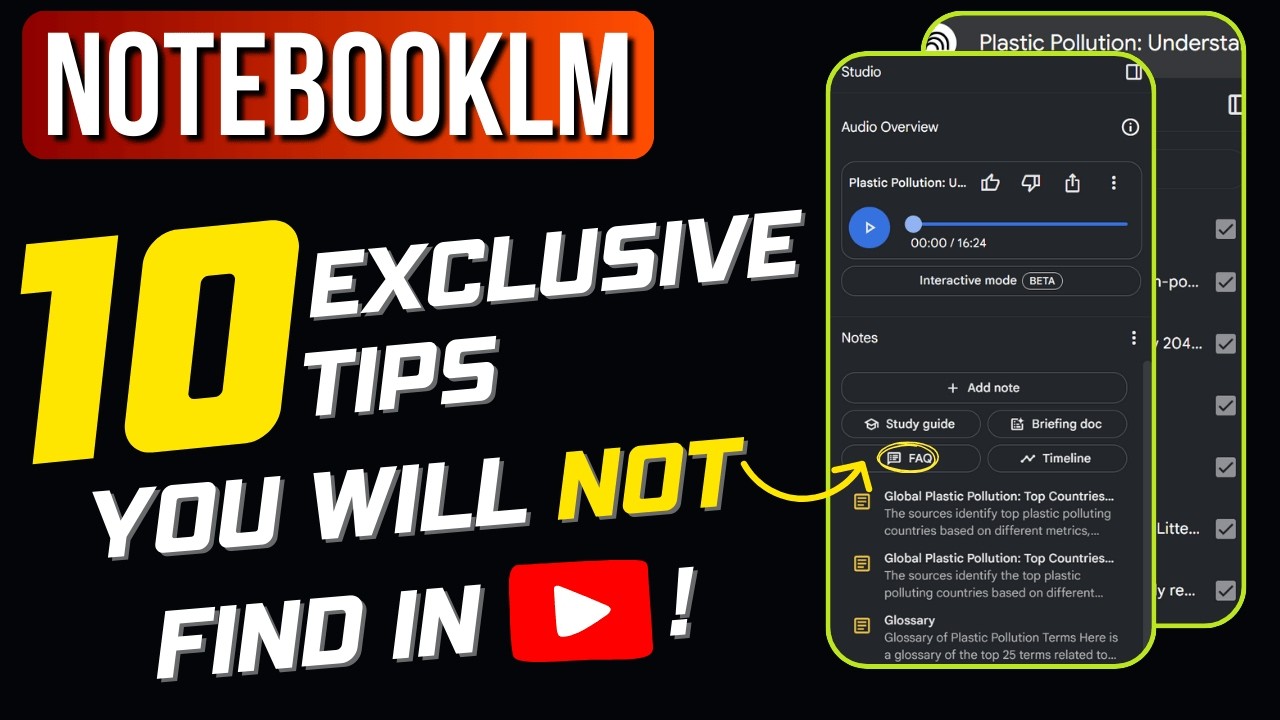 Unlocking the World of Podcasting: Exclusive Insights from Kris Fade on Building a Sustainable Career in the Medium