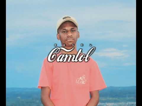 Lagu Acara Slow Tertungu Mixtape Dgz Remix 2021