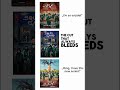 The Cut That Always Bleeds Squid Games Edit 456 Squidgame3 ​⁠ Conangray ConanGray ‍ ️