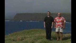 Use me like a punchbag