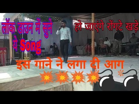 navratan &G6 -M$? @$ ...