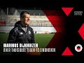 ??️ Voorbeschouwen op FC Eindhoven thuis | '?? ???????? ???? ??? ????? ????? ????? ?? ?????????'