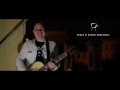 Austin Lucas - Shallow Inland Sea (Start A Scene Sessions)