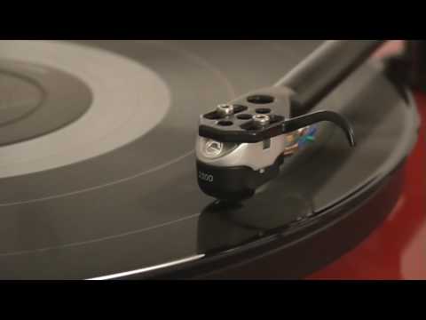 ViciAudio - This one is from 1963... Gerry Mulligan Night Lights