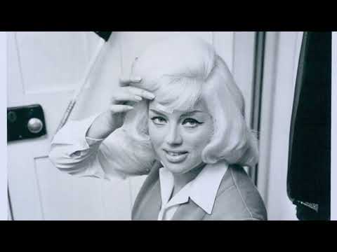 Unbelievable Journey Through Time: The Shocking Life of Diana Dors