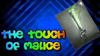 Destiny Taken King Interview - Raid Release Date and New Exotics!